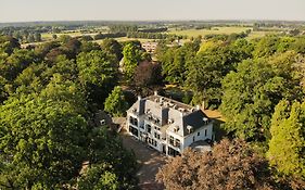 Landgoed De Horst